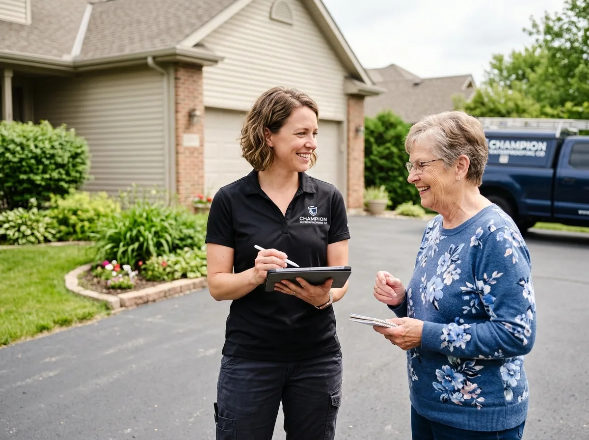 Basement Waterproofing Winnett, MT FAQs